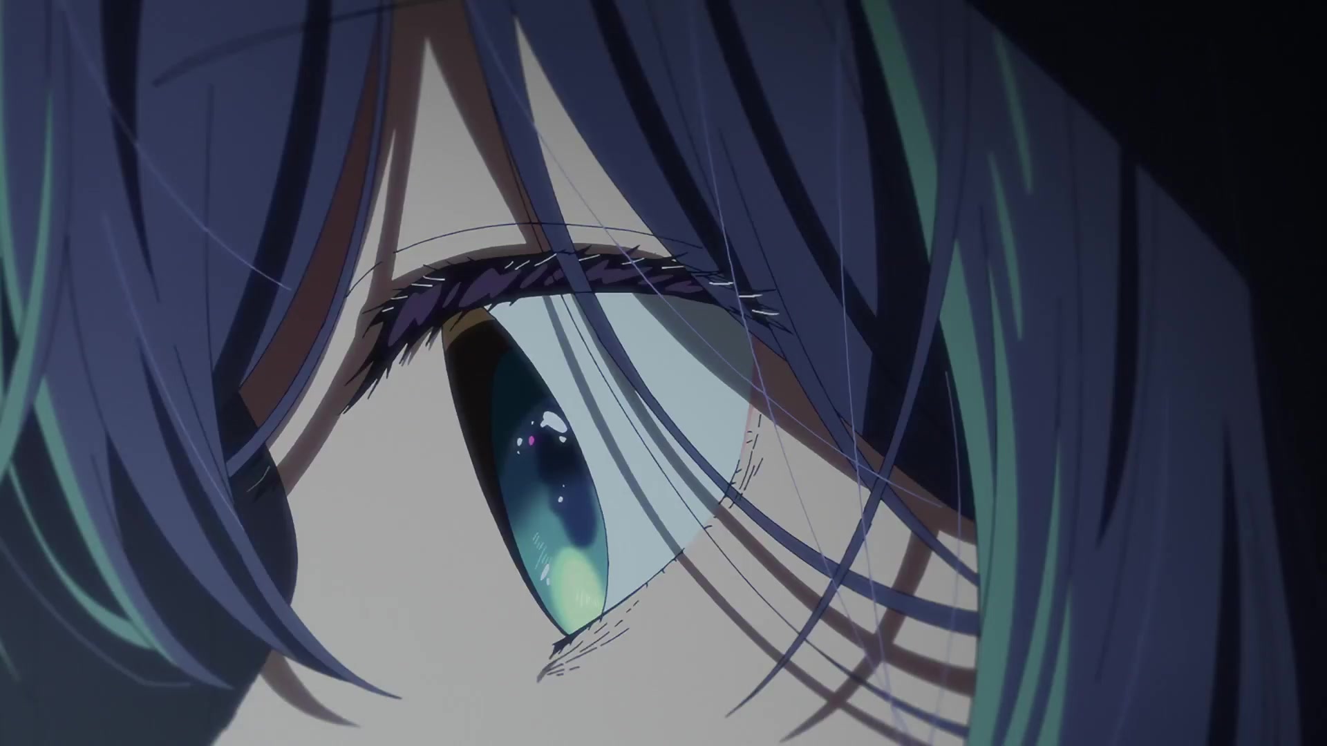 [Tsukyio Editing Resources] Oshi No Ko Season 1 (Episode 6) Raw Clips (295) (tsukyio.com).mp4